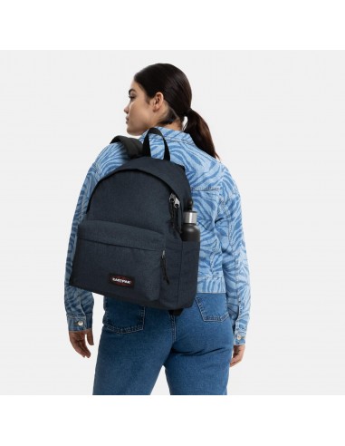 Mochila EASTPAK DAY PAK´R EK0A5BG426W Marino