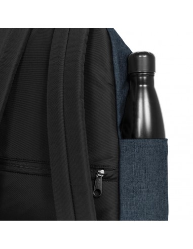Mochila EASTPAK DAY PAK´R EK0A5BG426W Marino