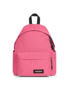 Mochila EASTPAK DAY PAK´R EK0A5BG45V5 Rosa