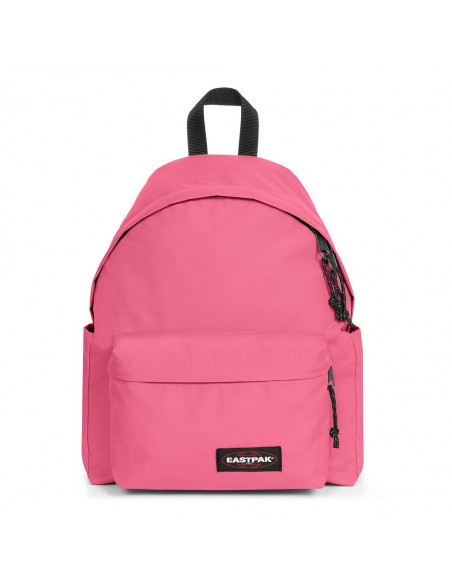 Mochila EASTPAK DAY PAK´R EK0A5BG45V5 Rosa