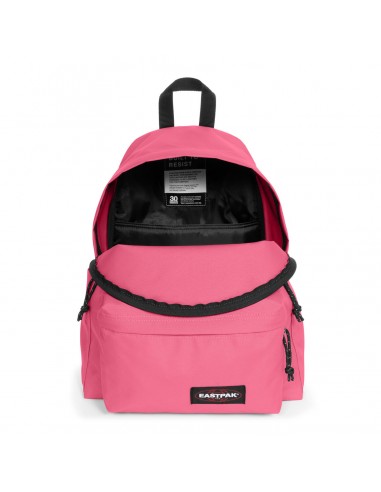 Mochila EASTPAK DAY PAK´R EK0A5BG45V5 Rosa