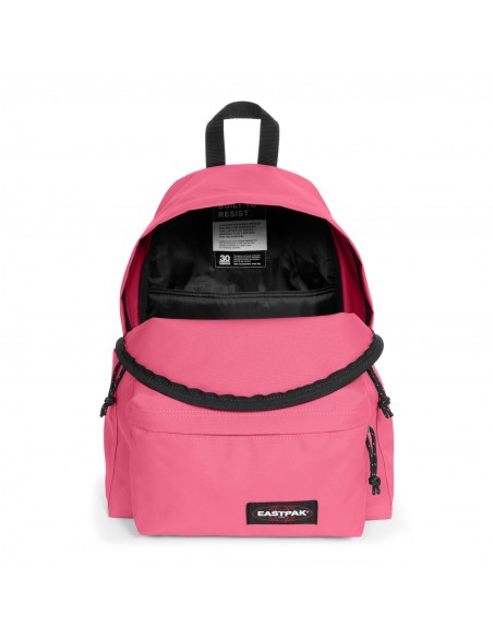 Mochila EASTPAK DAY PAK´R EK0A5BG45V5 Rosa