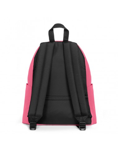 Mochila EASTPAK DAY PAK´R EK0A5BG45V5 Rosa