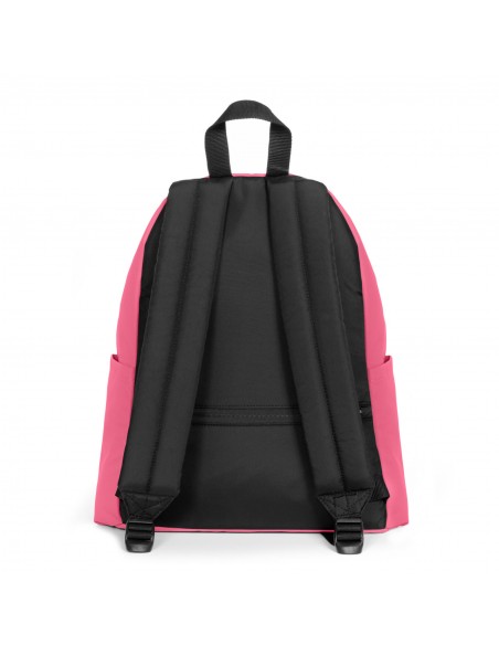 Mochila EASTPAK DAY PAK´R EK0A5BG45V5 Rosa