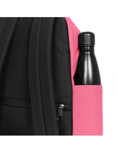 Mochila EASTPAK DAY PAK´R EK0A5BG45V5 Rosa