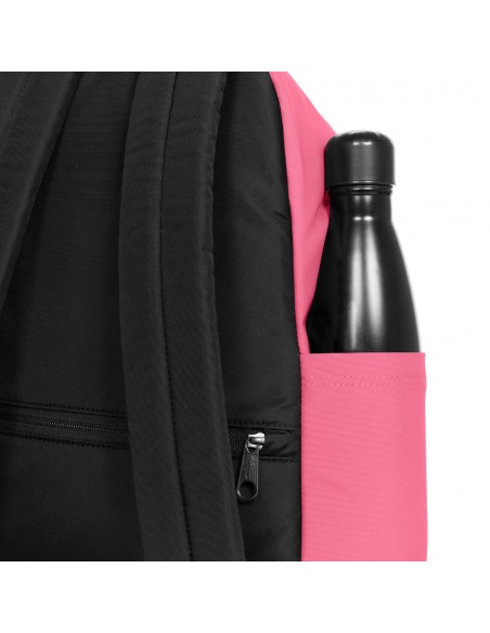 Mochila EASTPAK DAY PAK´R EK0A5BG45V5 Rosa