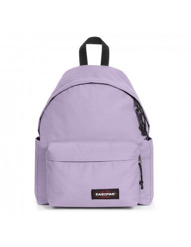 Mochila EASTPAK DAY PAK´R EK0A5BG45V8 Lila