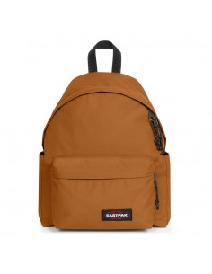 Mochila EASTPAK DAY PAK´R EK0A5BG46V1 Marron