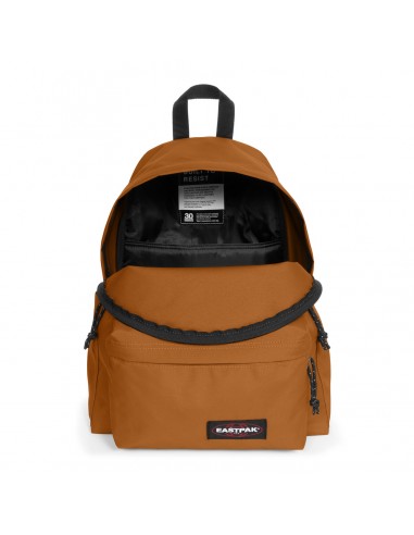 Mochila EASTPAK DAY PAK´R EK0A5BG46V1 Marron