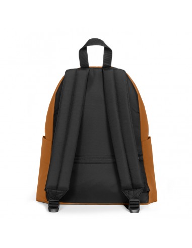 Mochila EASTPAK DAY PAK´R EK0A5BG46V1 Marron