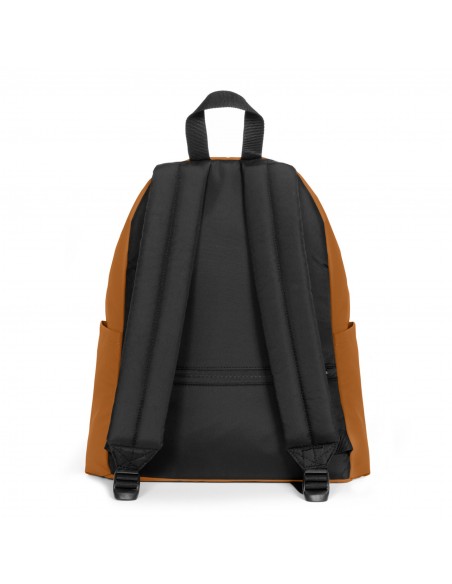 Mochila EASTPAK DAY PAK´R EK0A5BG46V1 Marron