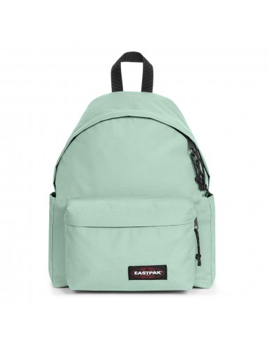 Mochila EASTPAK DAY PAK´R EK0A5BG46V3 Azul
