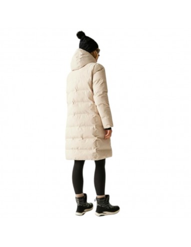 Cazadora beige Dare 2B beig mujer