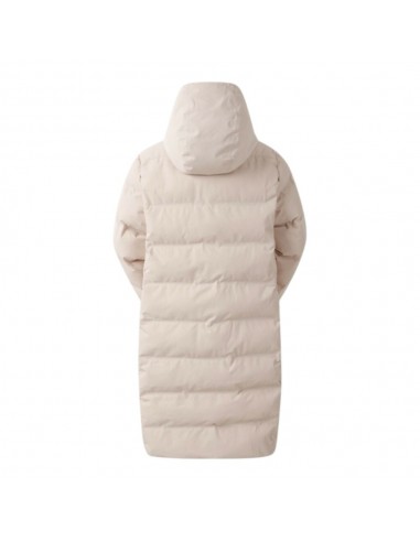 Cazadora beige Dare 2B beig mujer