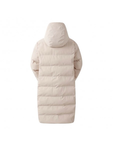 Cazadora beige Dare 2B beig mujer