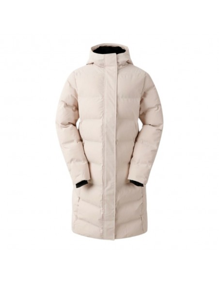 Cazadora beige Dare 2B beig mujer