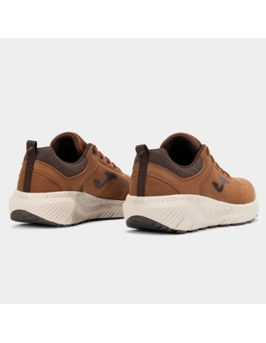 ZAPATILLAS JOMA ATOLON MEN 2526 CAMEL