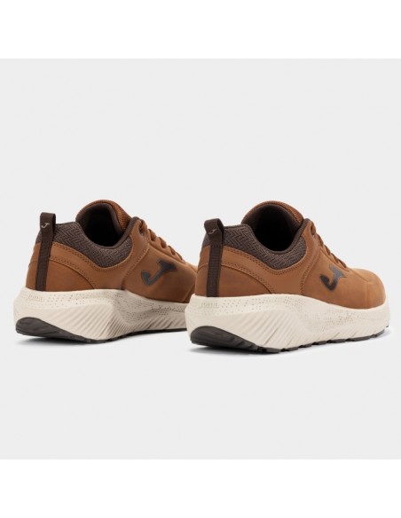 ZAPATILLAS JOMA ATOLON MEN 2526 CAMEL