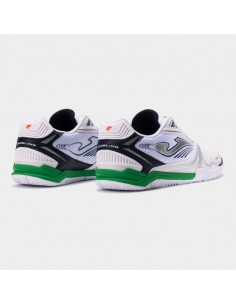 BOTAS FÚTBOL SALA JOMA DRIBLING 2502