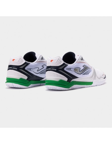 BOTAS FÚTBOL SALA JOMA DRIBLING 2502