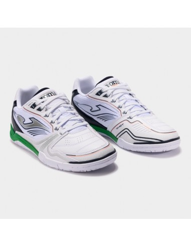 BOTAS FÚTBOL SALA JOMA DRIBLING 2502