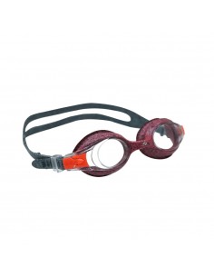 Gafas rosas natacoón JOMA pink JR RECYCLED MARNI A108550