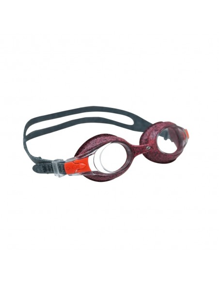 Gafas rosas natacoón JOMA pink JR RECYCLED MARNI A108550