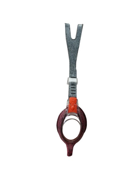 Gafas rosas natacoón JOMA pink JR RECYCLED MARNI A108550