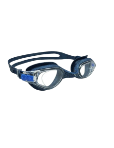 Gafas azules natación RAS blue UNISEX adulto RECYCLED MARNI