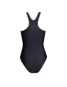 Bañador negro RAS black BRUNEI CLASSIC 2