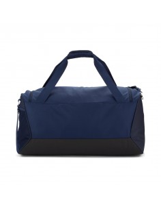 Bolsa NIKE ACADEMY TEAM DUFFEL CU8089 410 Marino 2