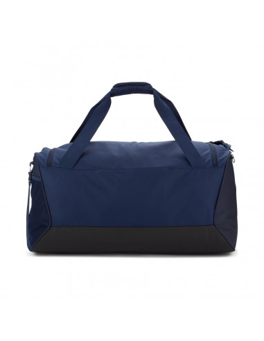 Bolsa NIKE ACADEMY TEAM DUFFEL CU8089 410 Marino
