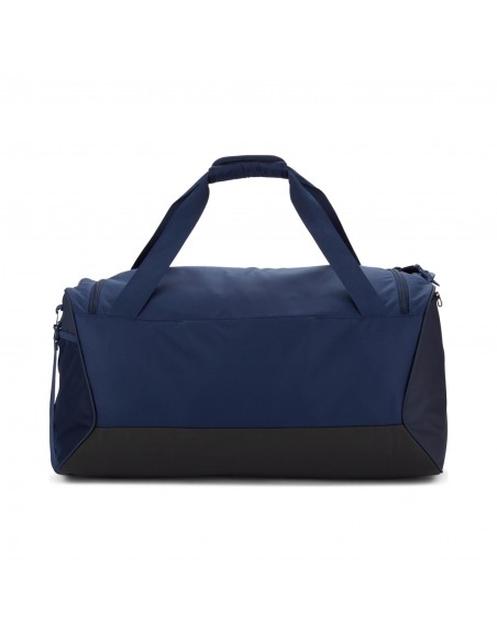 Bolsa NIKE ACADEMY TEAM DUFFEL CU8089 410 Marino