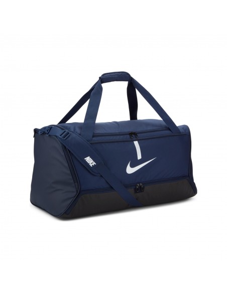 Bolsa NIKE ACADEMY TEAM DUFFEL CU8089 410 Marino