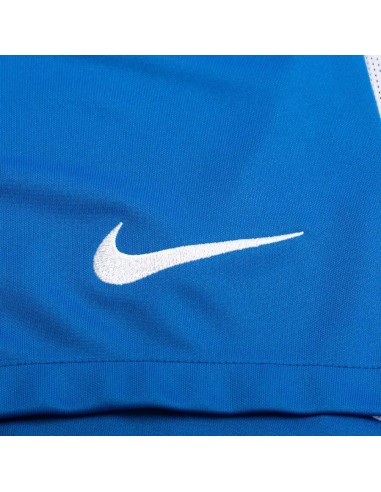Pantalón corto NIKE LEAGUE DRI FIT KNIT III...