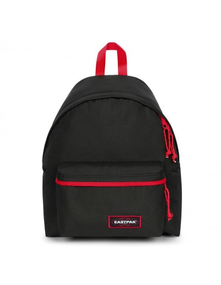 Mochila EASTPAK PADDED PAK´R EK0006204W5 Negro