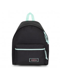 Mochila EASTPAK PADDED PAK´R EK0006204W7 Negro