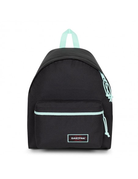 Mochila EASTPAK PADDED PAK´R EK0006204W7 Negro
