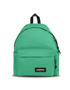 Mochila EASTPAK PADDED PAK´R EK0006206S0 Verde