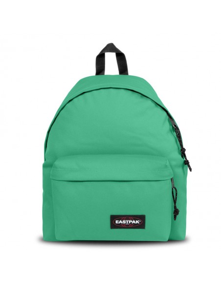 Mochila EASTPAK PADDED PAK´R EK0006206S0 Verde