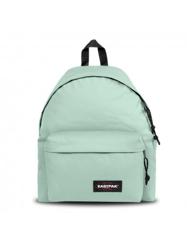 Mochila EASTPAK PADDED PAK´R EK0006206V3 Azul