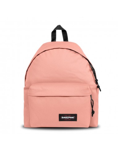 Mochila EASTPAK PADDED PAK´R EK0006206V6 Naranja
