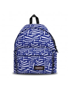 Mochila EASTPAK PADDED PAK´R EK0006207V0 Azul