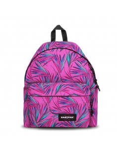 Mochila EASTPAK PADDED PAK´R EK0006208V4 Rosa