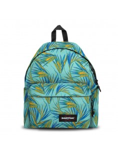 Mochila EASTPAK PADDED PAK´R EK0006208V5 Azul