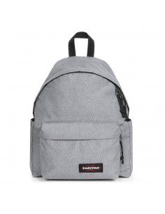 Mochila EASTPAK DAY PAK´R EK0A5BG4363 Gris