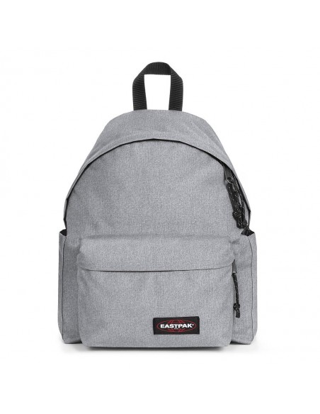 Mochila EASTPAK DAY PAK´R EK0A5BG4363 Gris