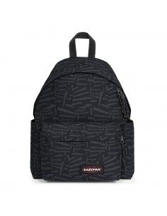 Mochila EASTPAK DAY PAK´R EK0A5BG46V8 Marino