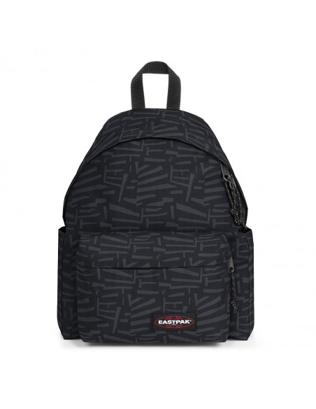Mochila EASTPAK DAY PAK´R EK0A5BG46V8 Marino