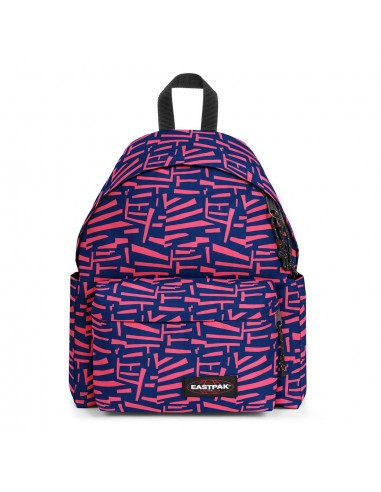 Mochila EASTPAK DAY PAK´R EK0A5BG46V9 Rosa